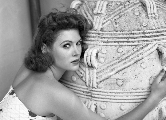 Jill St. John
