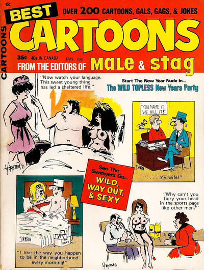 Best Cartoons Best Cartoons