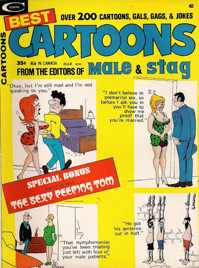 Best Cartoons Best Cartoons