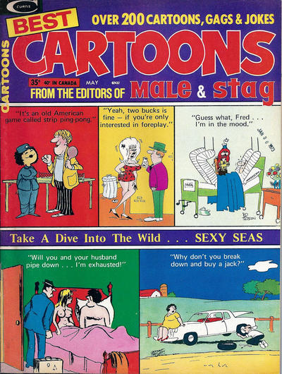 Best Cartoons Best Cartoons