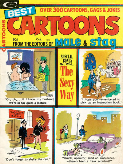 Best Cartoons Best Cartoons