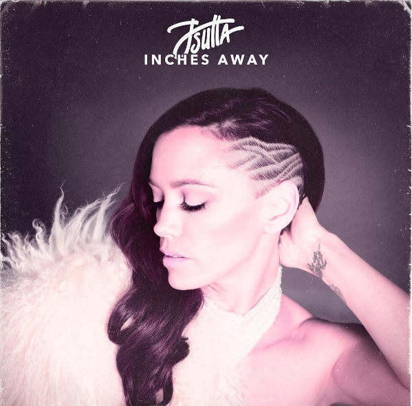 I Say Yes [Explicit]