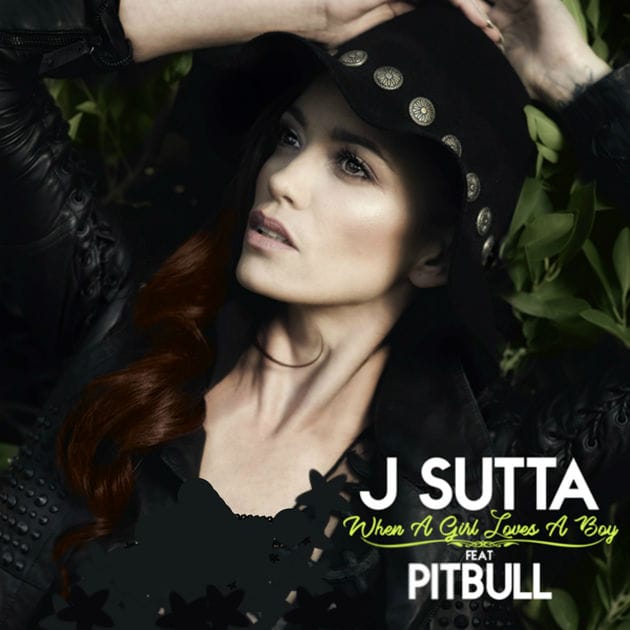 I Say Yes [Explicit]
