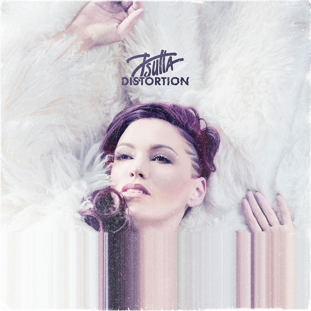 I Say Yes [Explicit]