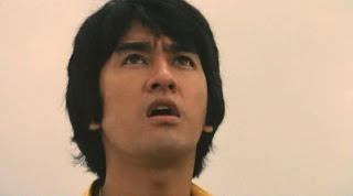 Jun Kiyama
