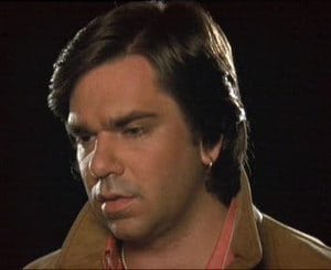 Matt Berry