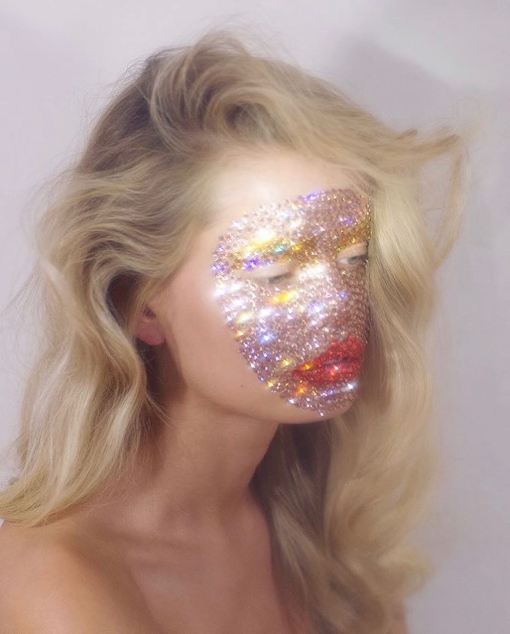 Frida Aasen Frida Aasen