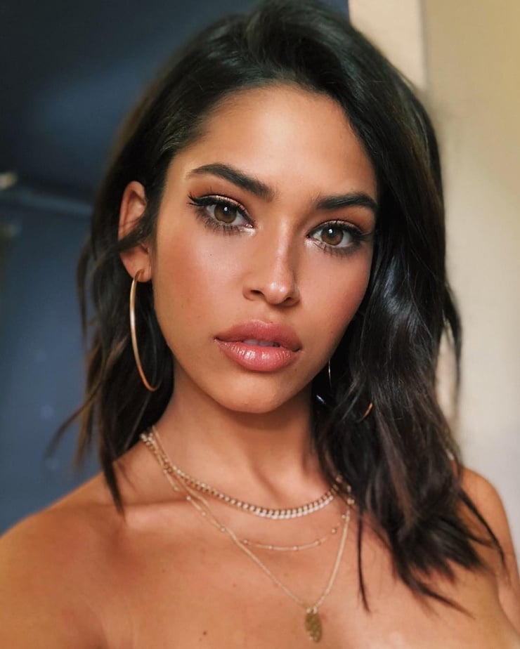 Image Of Juliana Herz