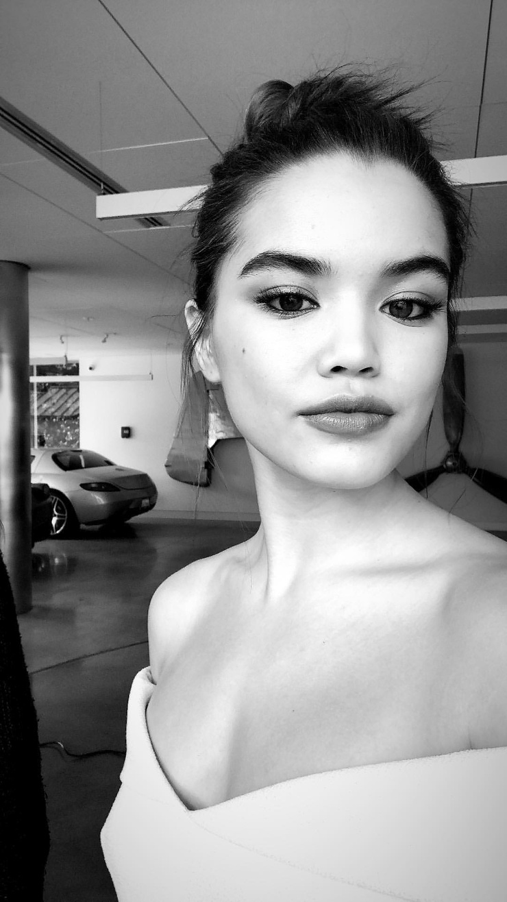 Paris MaryJo Berelc Paris MaryJo Berelc