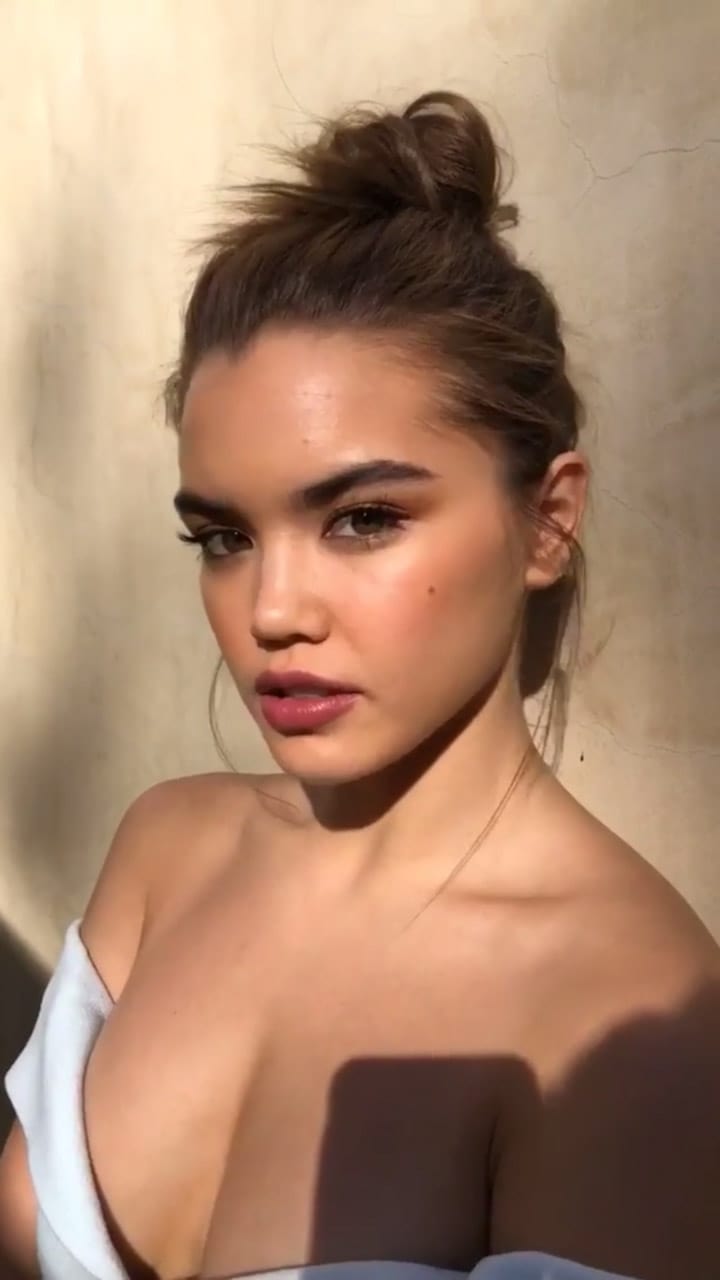 Paris MaryJo Berelc Paris MaryJo Berelc