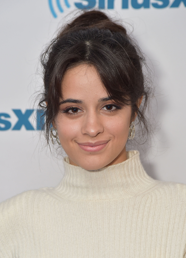 Camila Cabello Camila Cabello