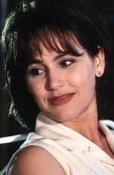 Teresa Garrett Teresa Garrett