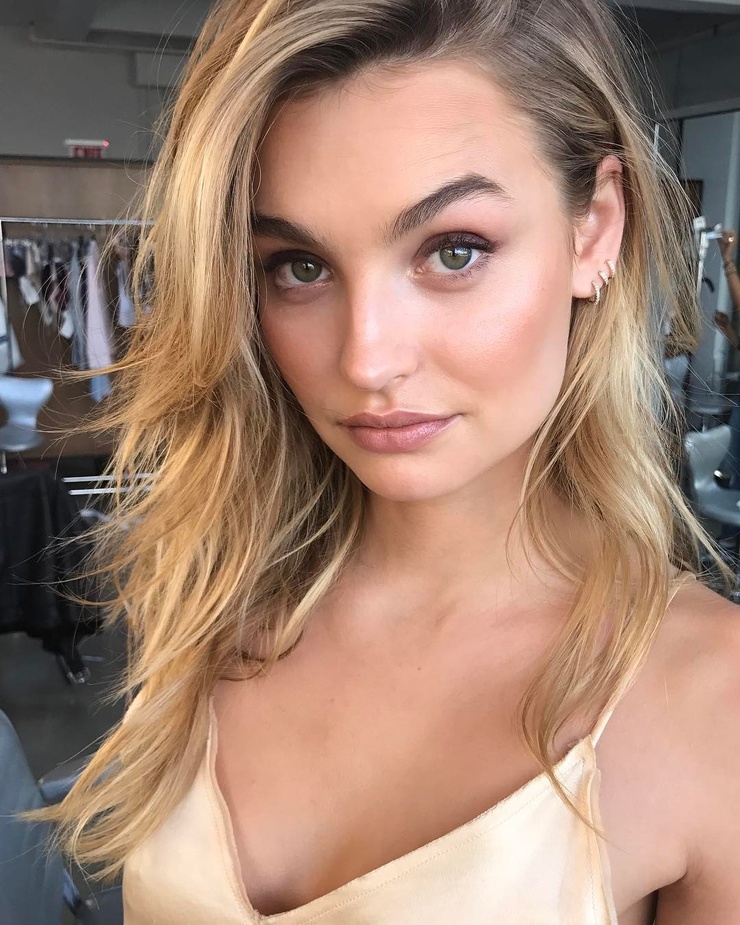Roosmarijn de Kok Roosmarijn de Kok