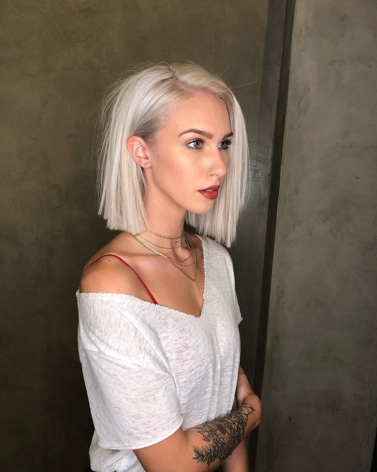 Maggie Keating picture