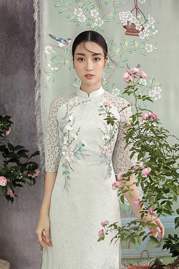 Do My Linh