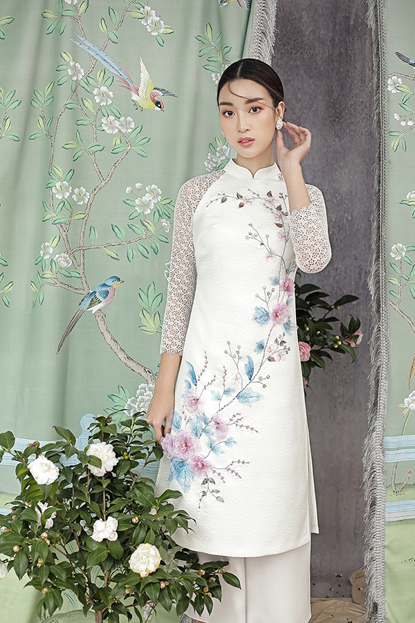 Do My Linh