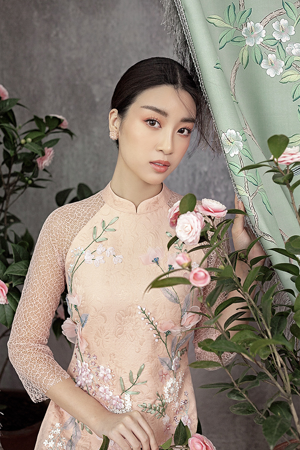 Do My Linh