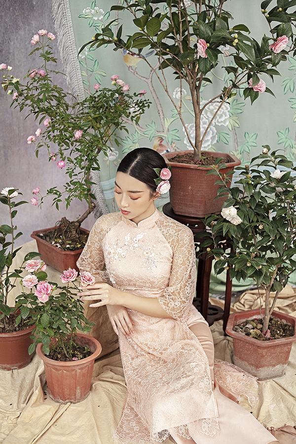 Do My Linh
