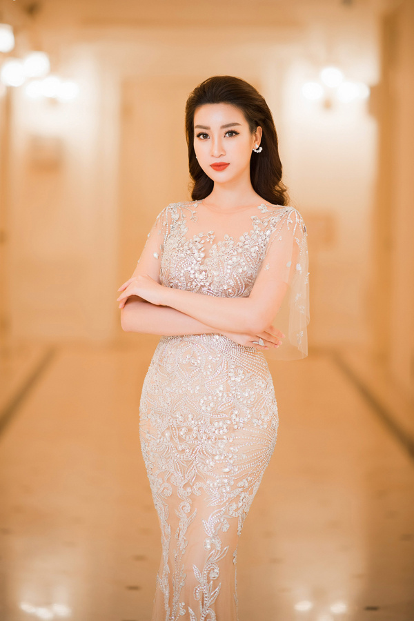 Do My Linh