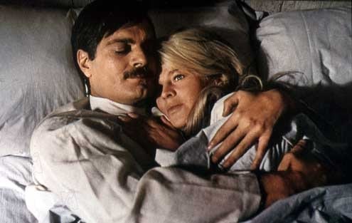 Doctor Zhivago Doctor Zhivago