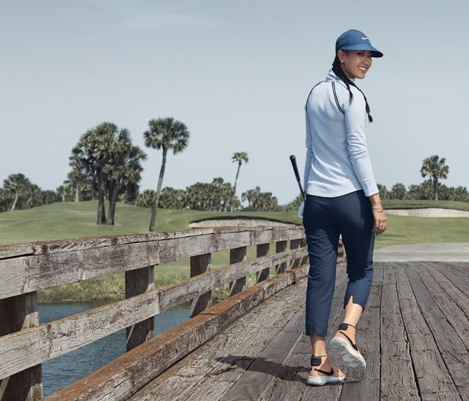Michelle Wie Michelle Wie