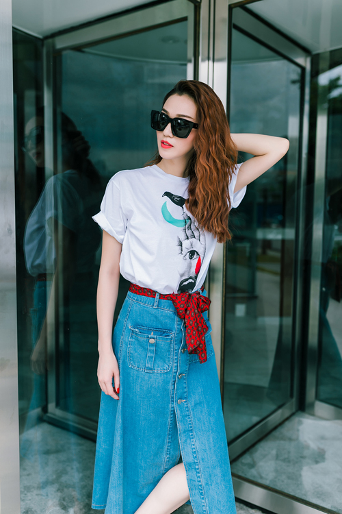 Khanh My