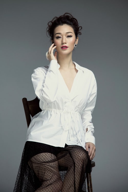 Khanh My