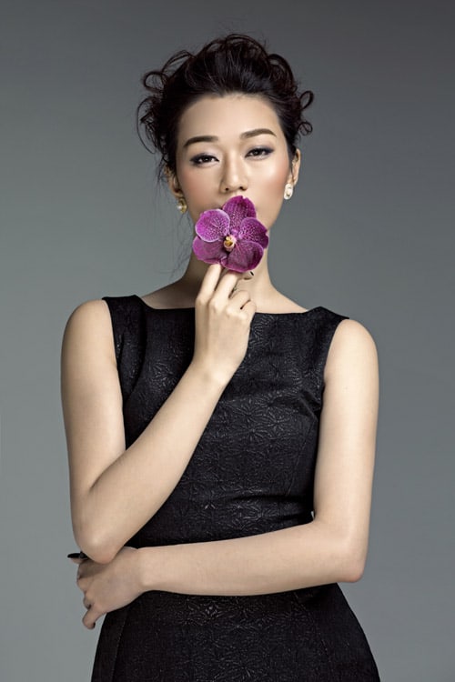 Khanh My