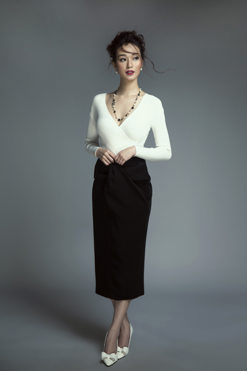Khanh My