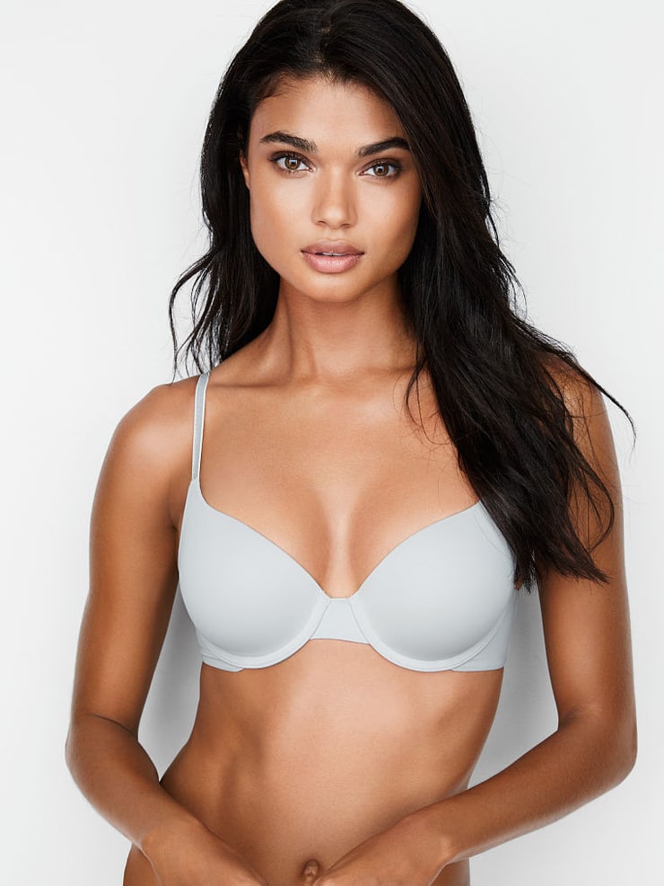 Daniela Braga Daniela Braga