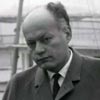 Frédéric Rossif