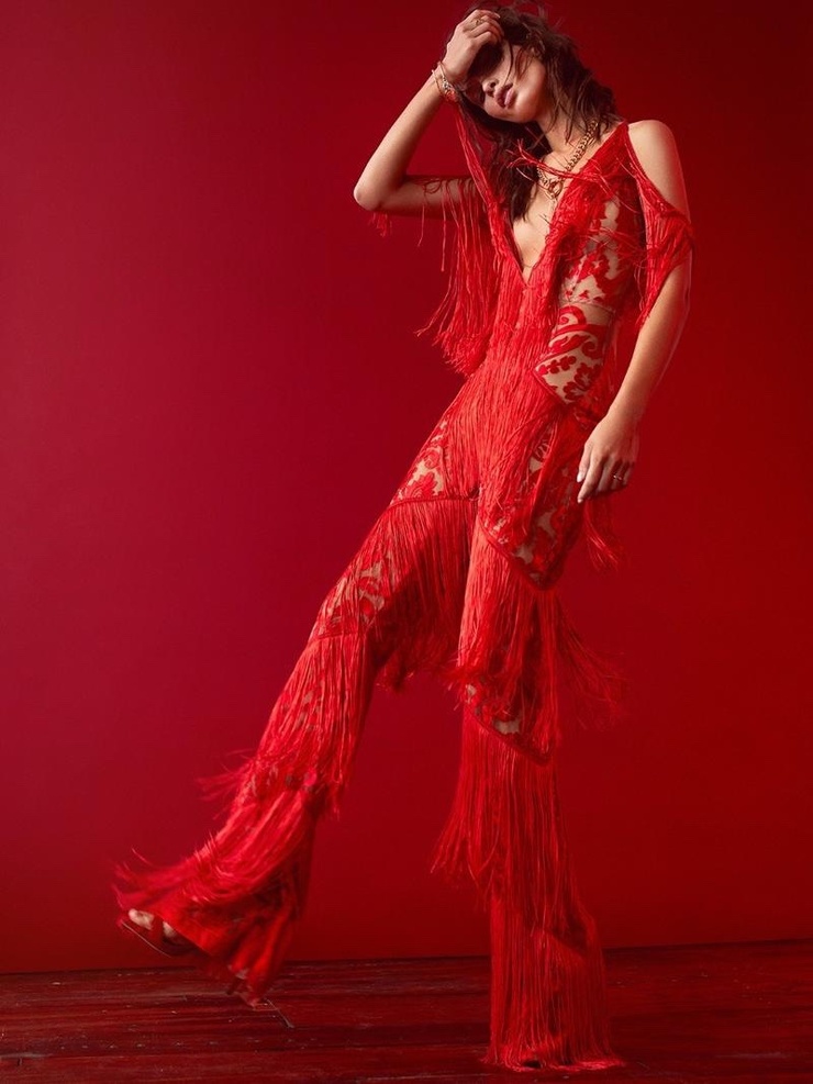 Luma Grothe Luma Grothe