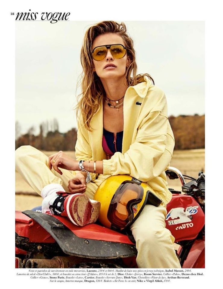 Edita Vilkeviciute Edita Vilkeviciute