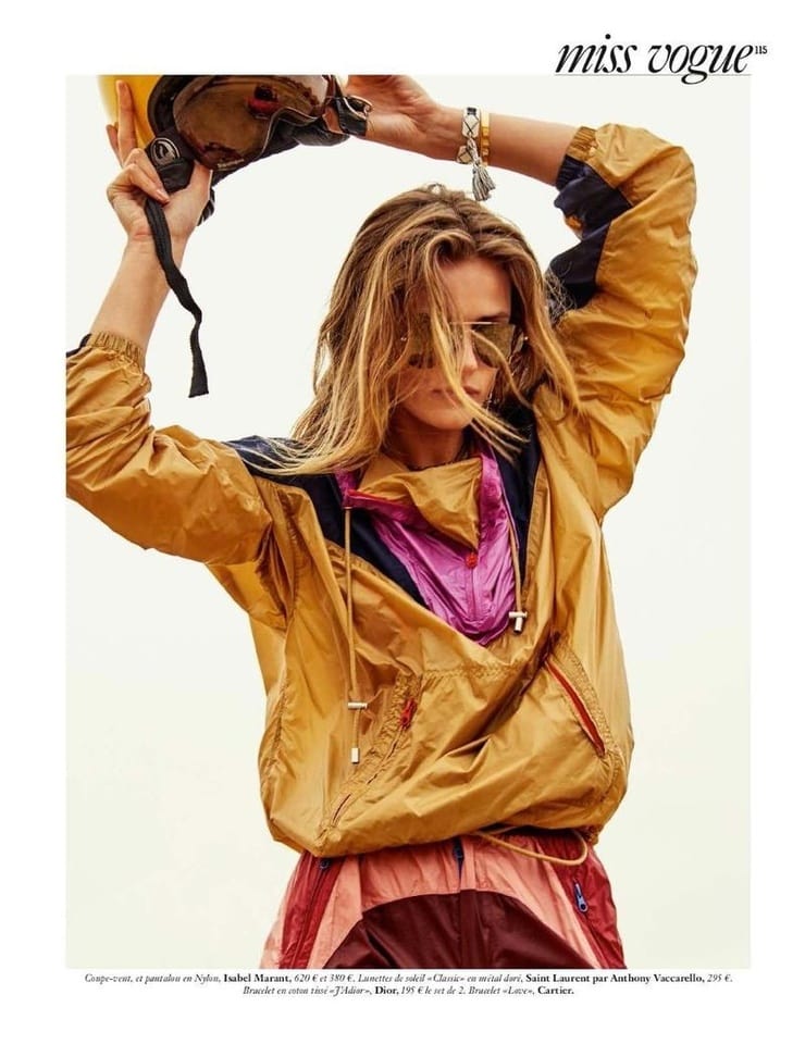 Edita Vilkeviciute Edita Vilkeviciute