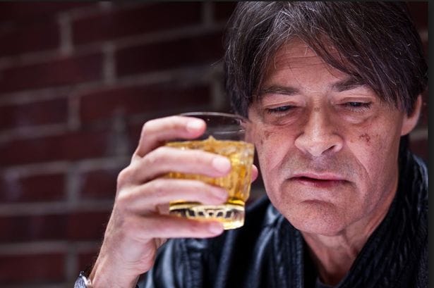 Jack Ketchum