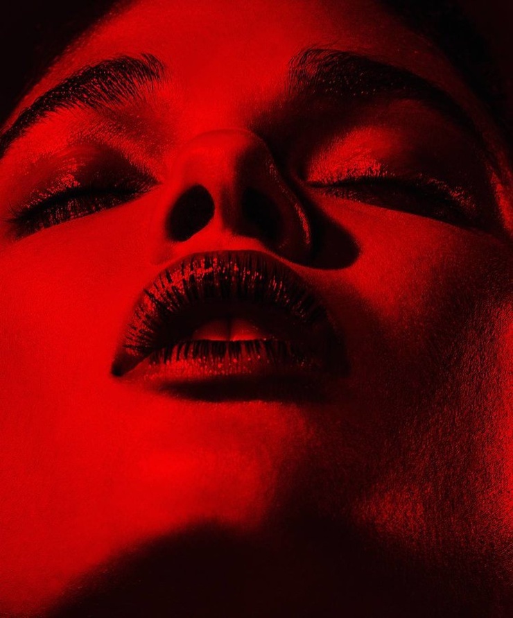 Daniela Braga Daniela Braga