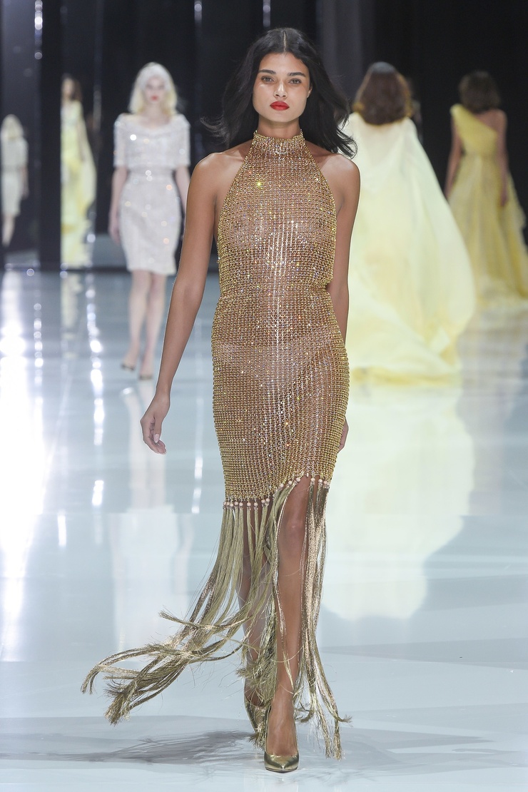 Daniela Braga Daniela Braga