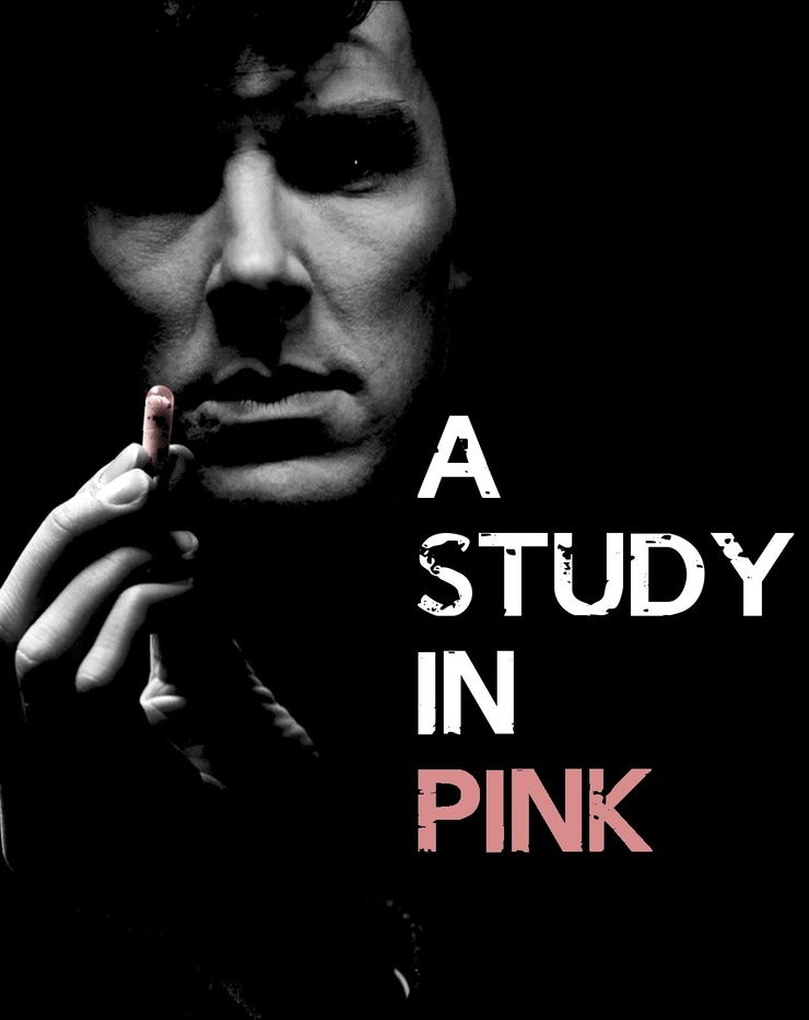 Sherlock Sherlock