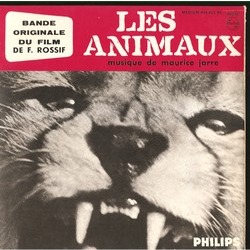 The Animals