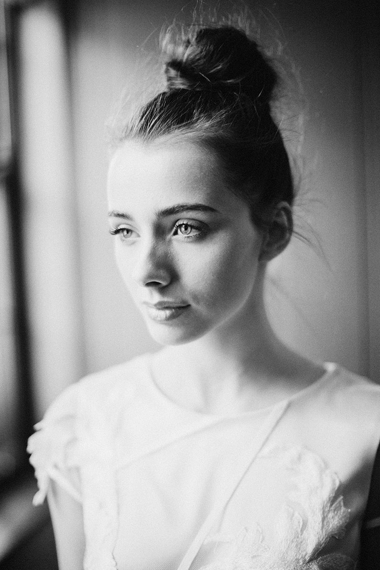 Lauryn Greer Lauryn Greer