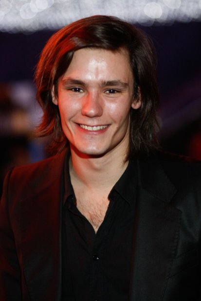 Bartosz Gelner