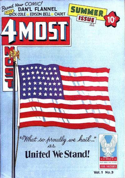 4Most 4Most