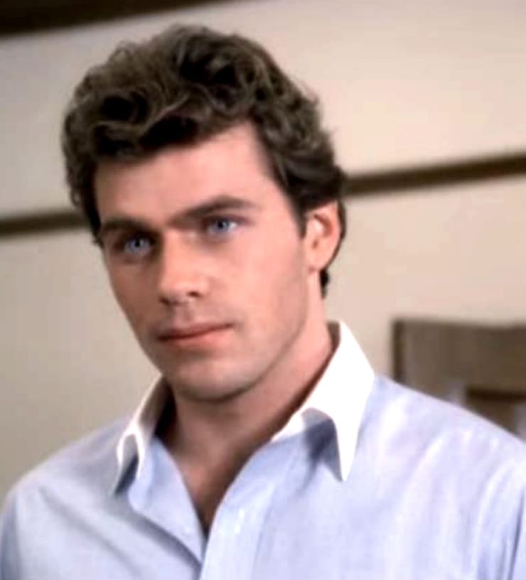 Jon-Erik Hexum