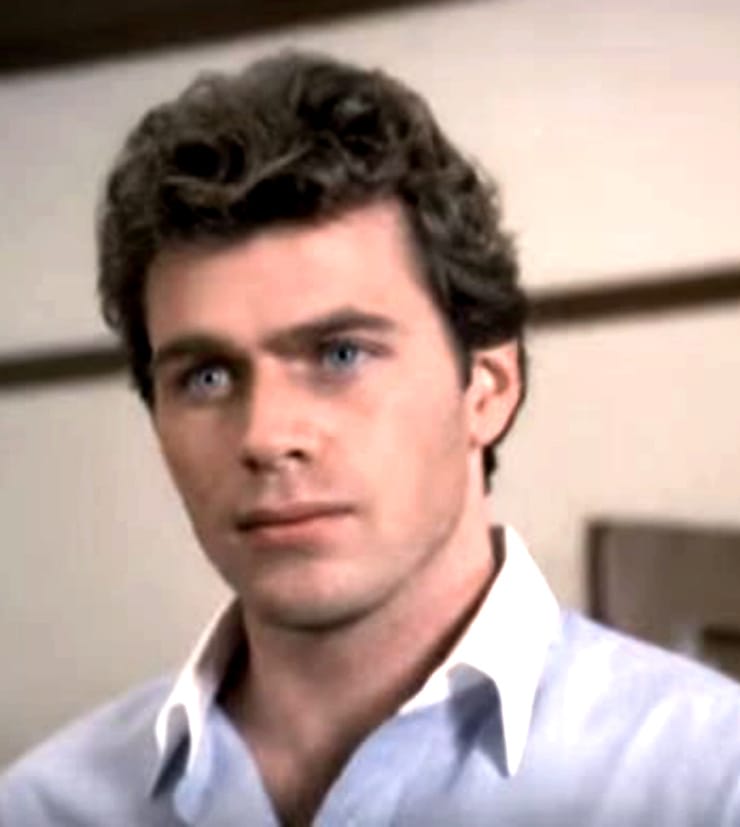 Jon-Erik Hexum