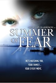 Summer of Fear