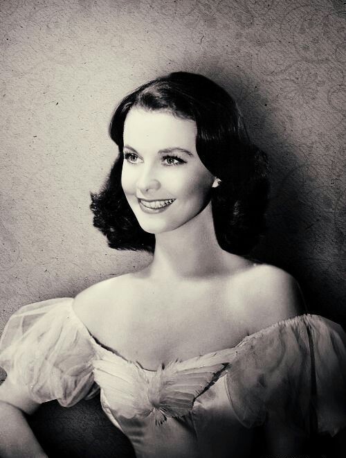 Vivien Leigh Vivien Leigh