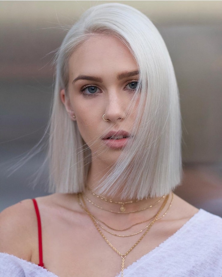 Maggie Keating Maggie Keating