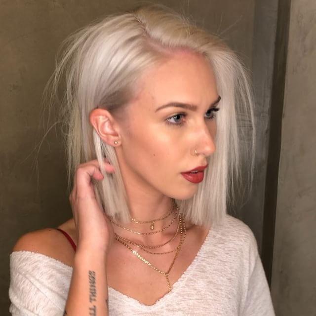 Maggie Keating Maggie Keating