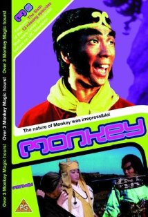 Monkey