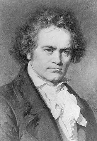 Beethoven